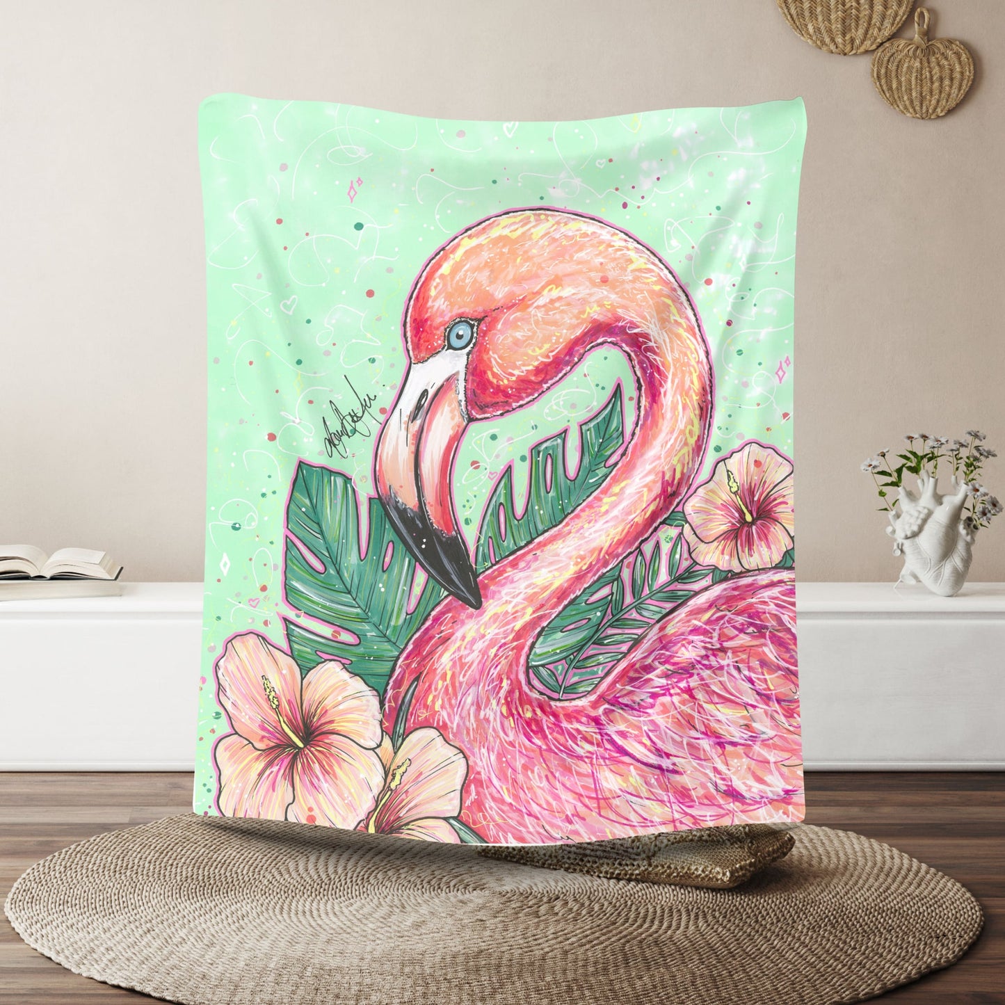 Précommande doudou