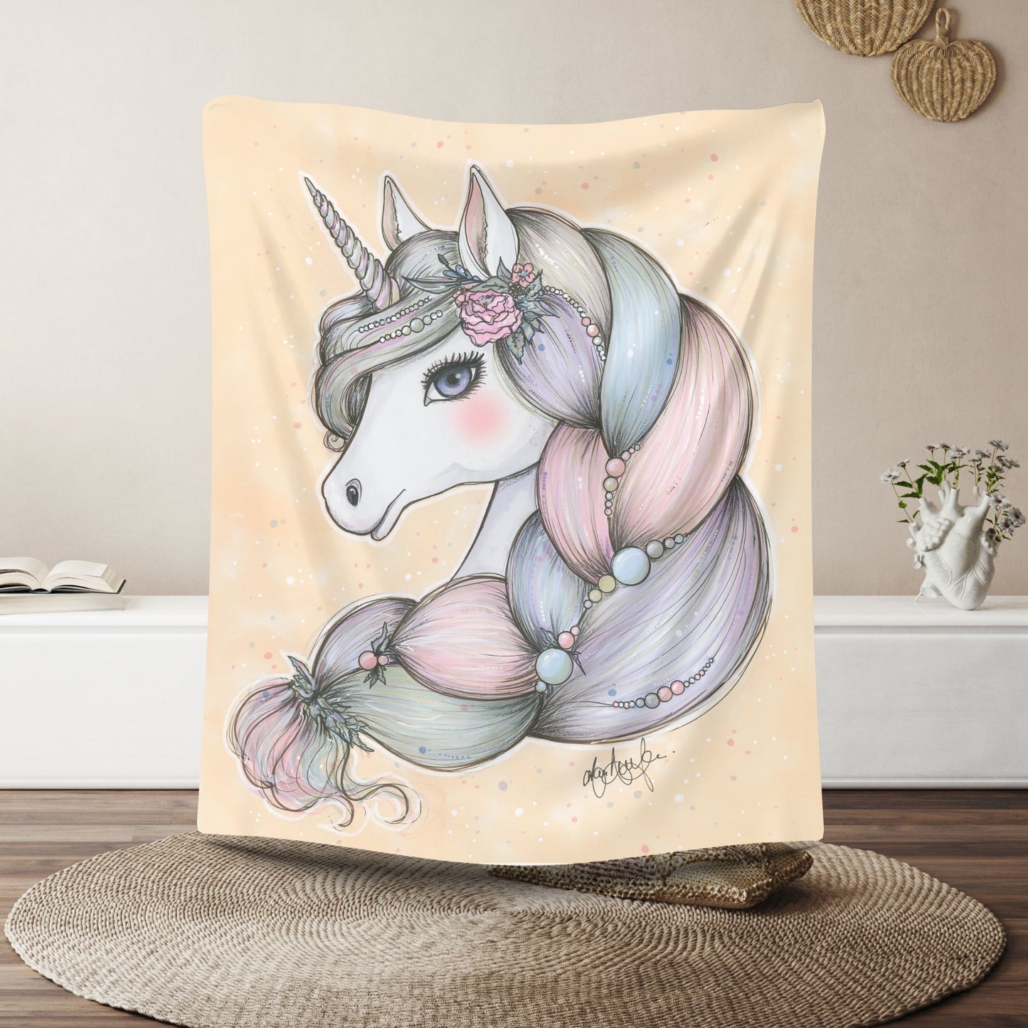 Précommande doudou