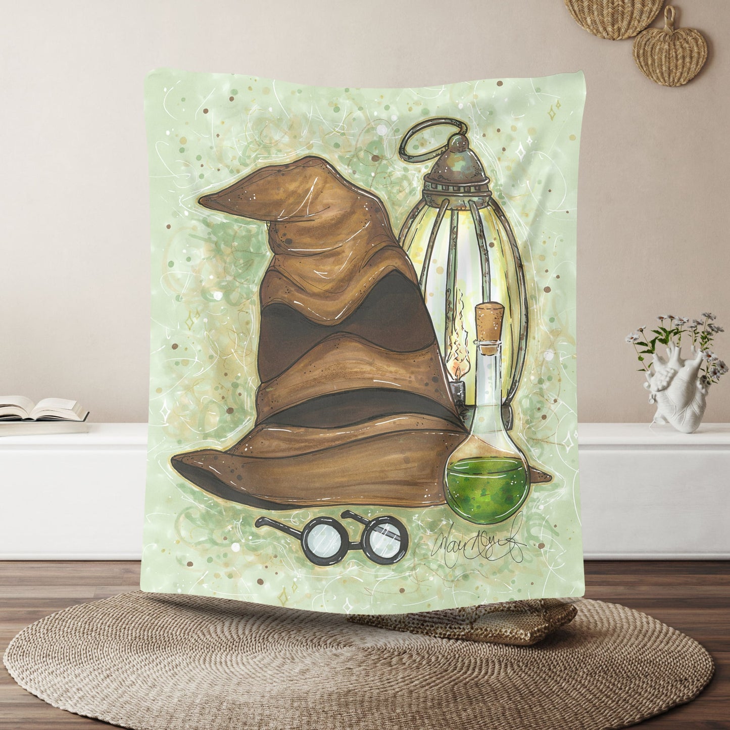 Précommande doudou