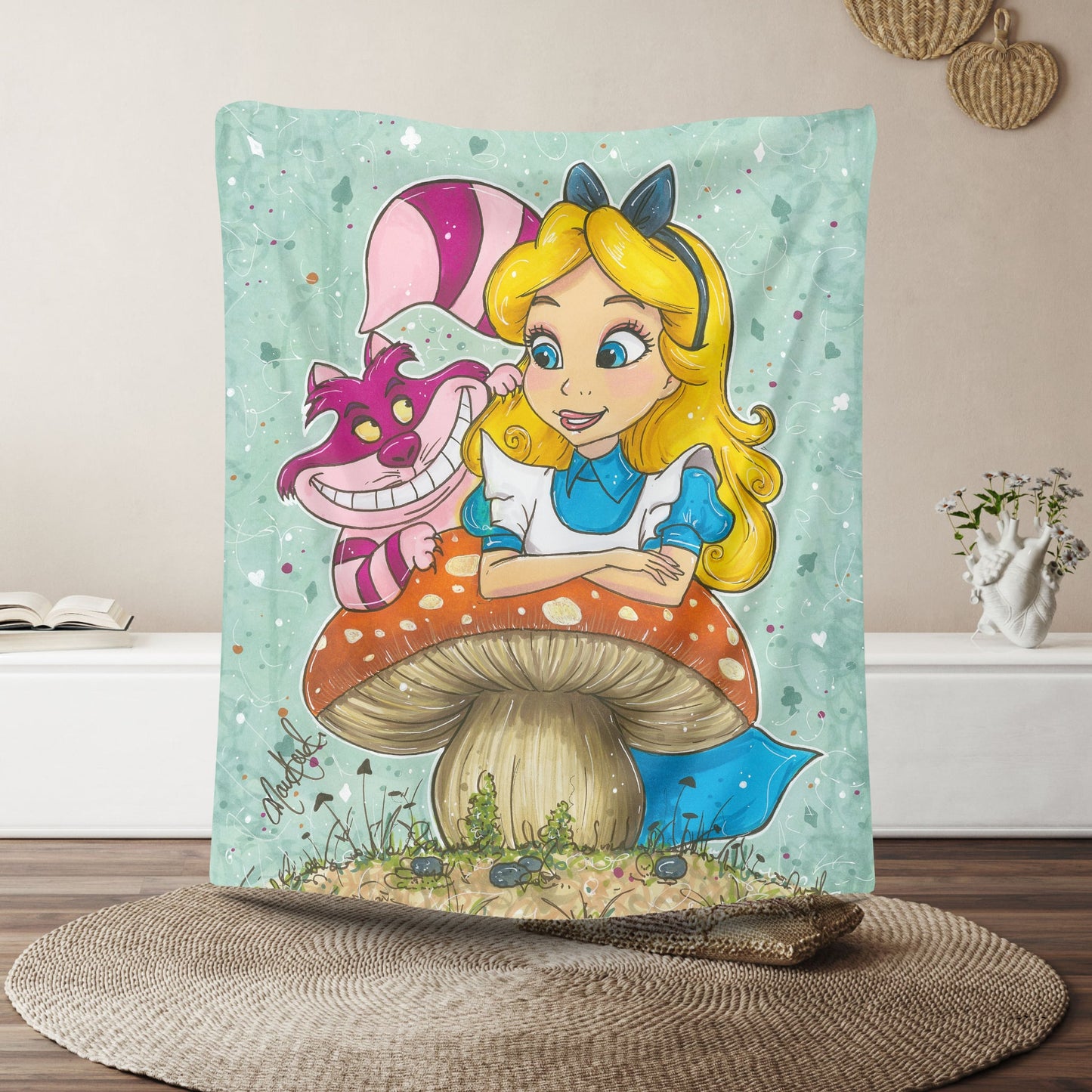 Précommande doudou