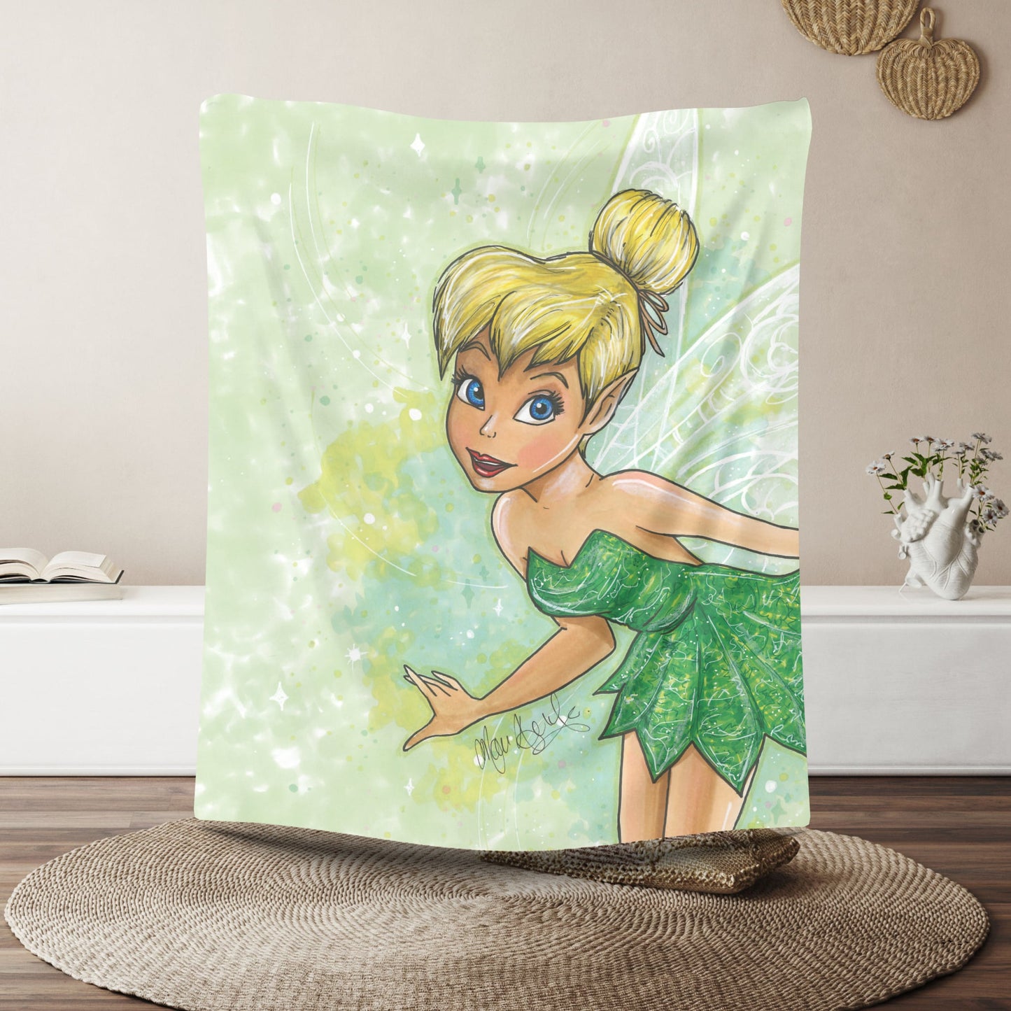 Précommande doudou